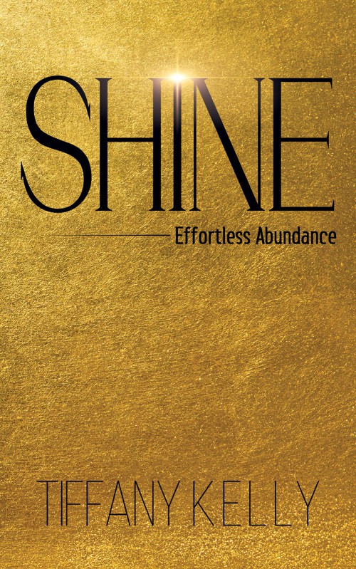 Shine-bookcover
