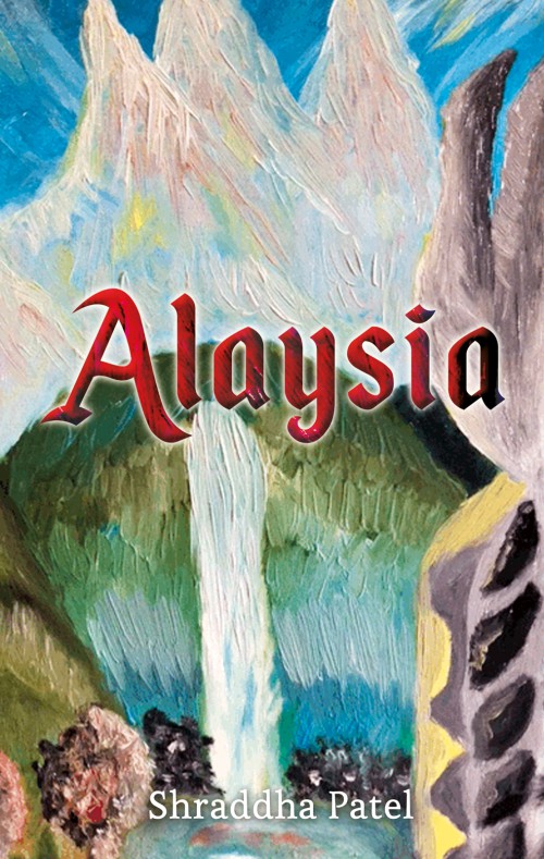 Alaysia-bookcover