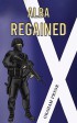 Cover of Alba Regained