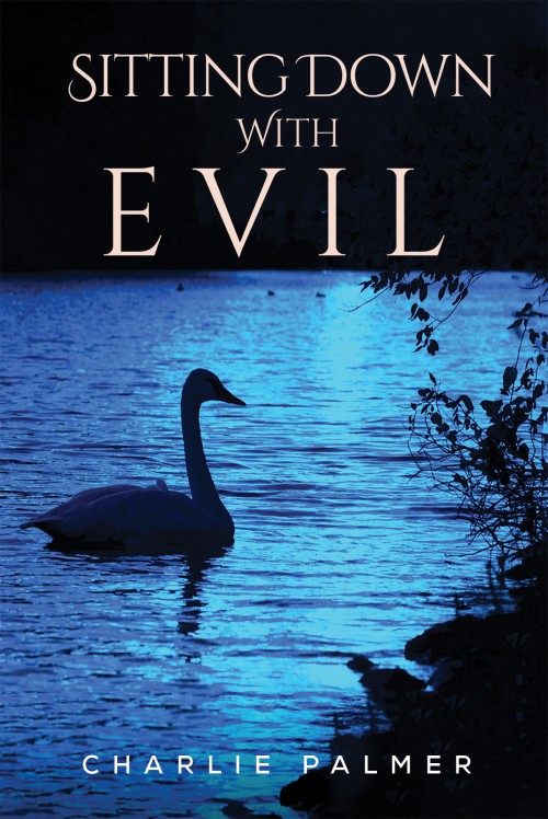 Sitting Down With Evil-bookcover