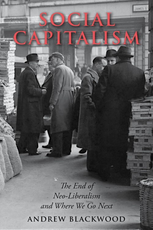 Social Capitalism-bookcover