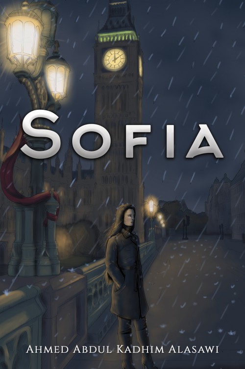 Sofia-bookcover
