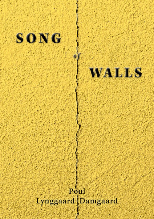 Song of Walls-bookcover