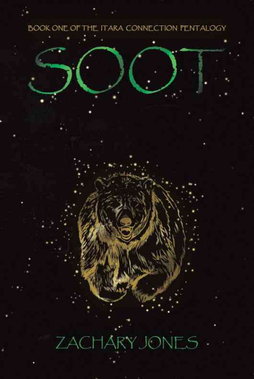 Soot-bookcover