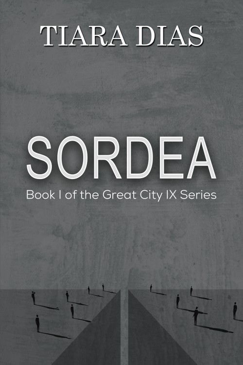 Sordea-bookcover