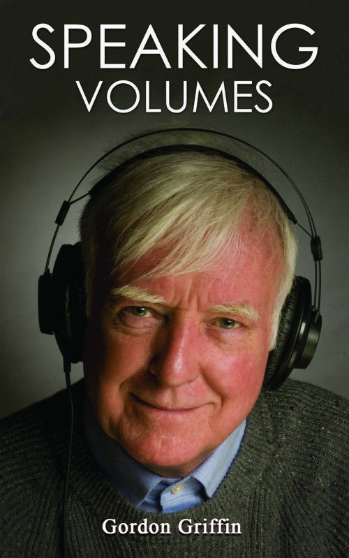 Speaking Volumes-bookcover