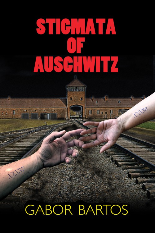 Stigmata of Auschwitz