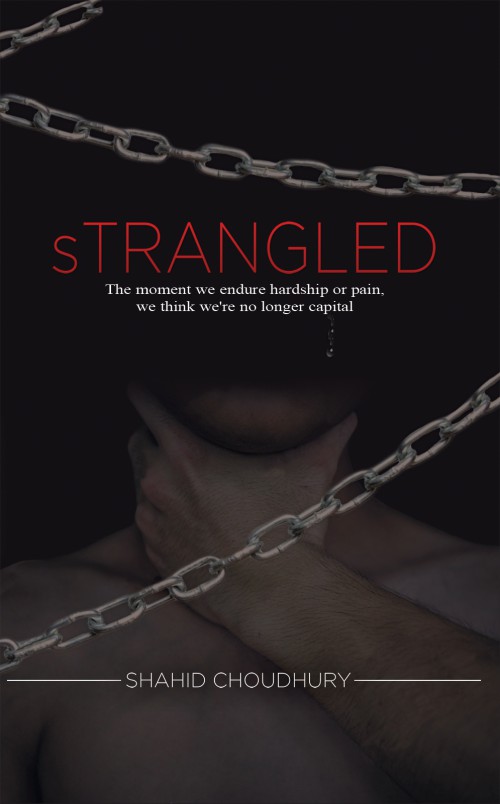 Strangled-bookcover