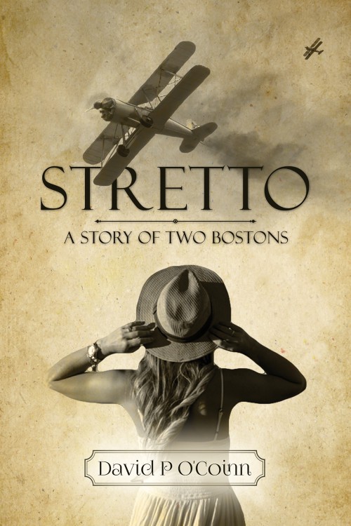 Stretto-bookcover