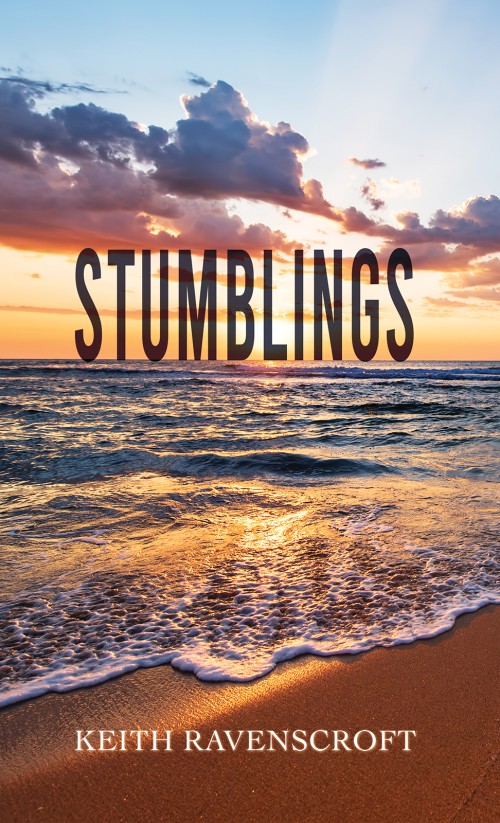 Stumblings-bookcover