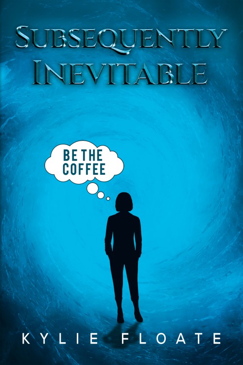 Subsequently Inevitable-bookcover