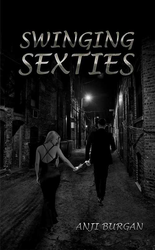 Swinging Sexties-bookcover