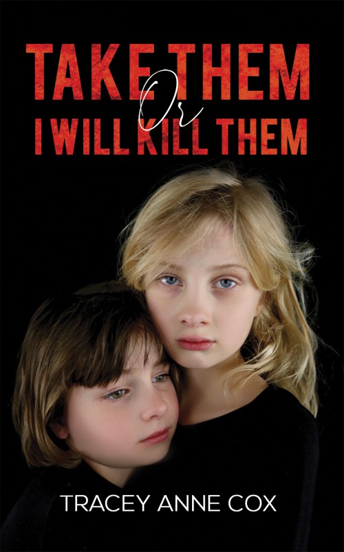 Take Them or I Will Kill Them-bookcover
