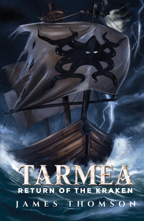 Tarmea-bookcover
