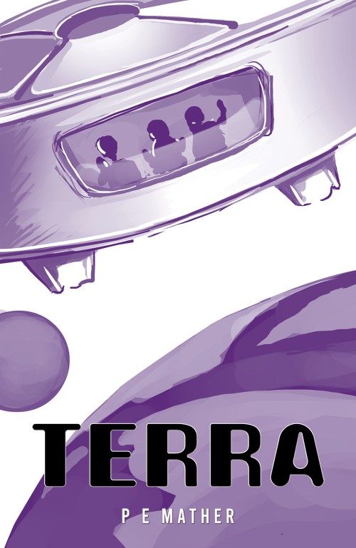 Terra-bookcover