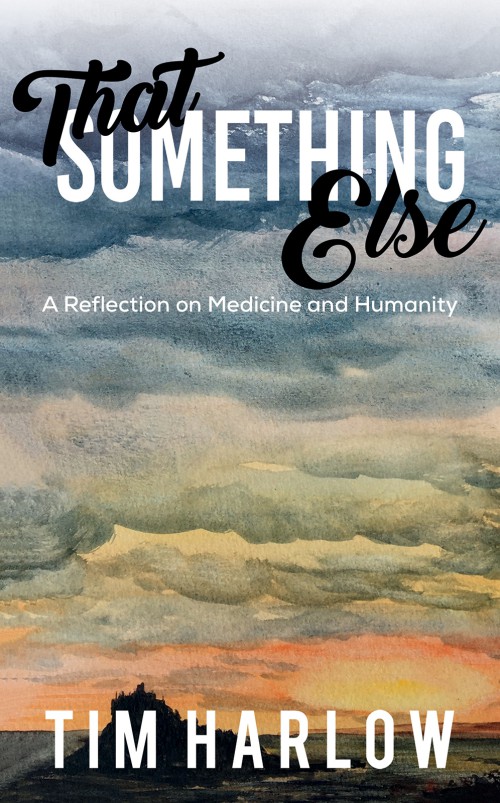 That Something Else-bookcover