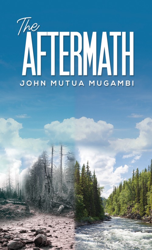 The Aftermath-bookcover