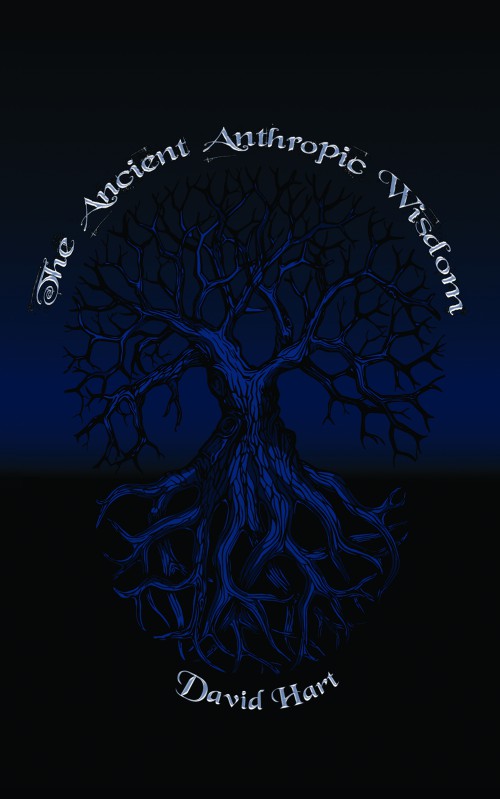 The Ancient Anthropic Wisdom