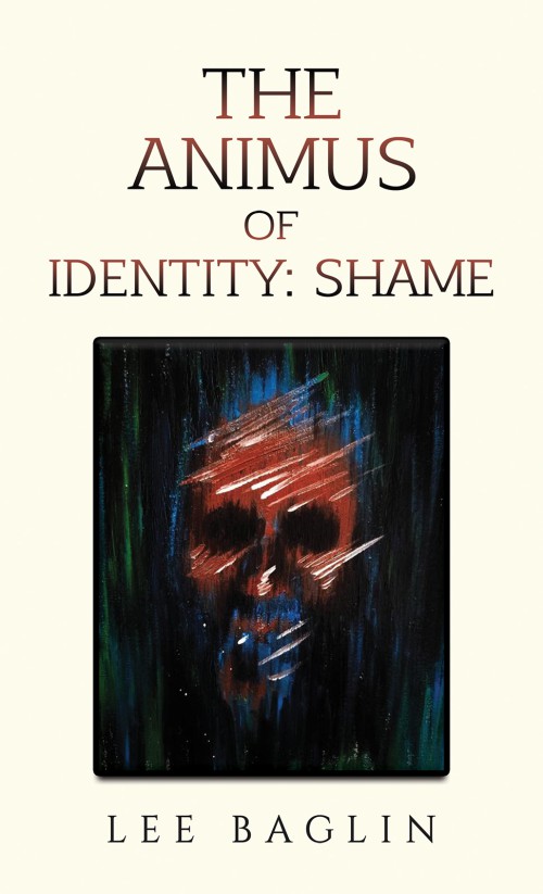 The Animus of Identity: Shame-bookcover