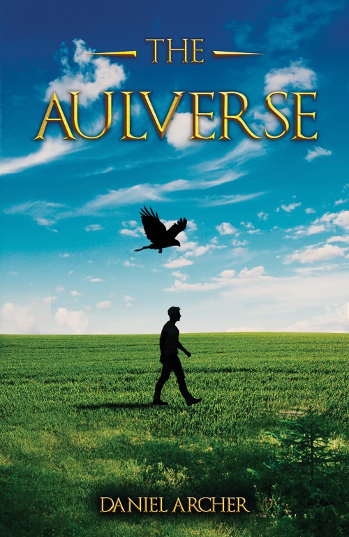 The Aulverse-bookcover