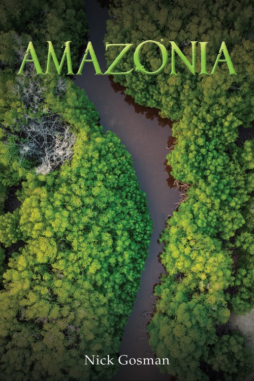 Amazonia-bookcover