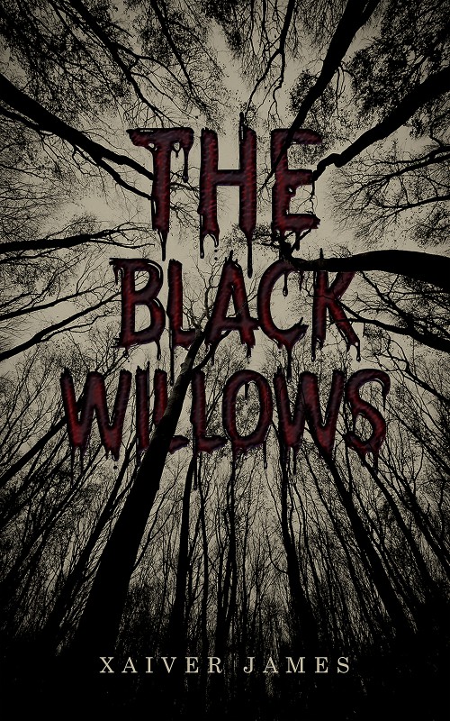 The Black Willows