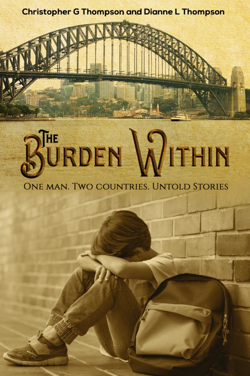 The Burden Within