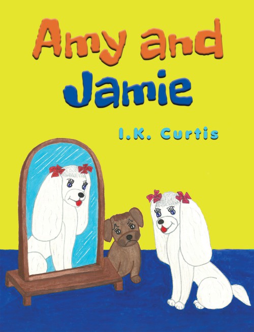 Amy and Jamie-bookcover