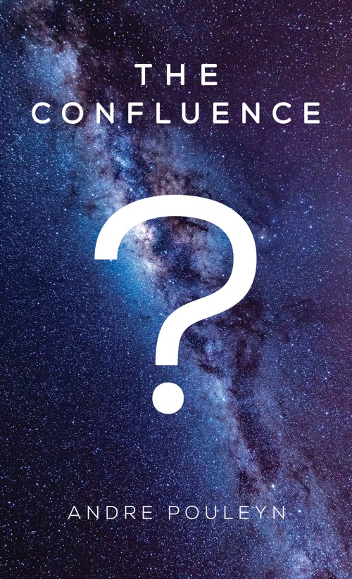 The Confluence-bookcover