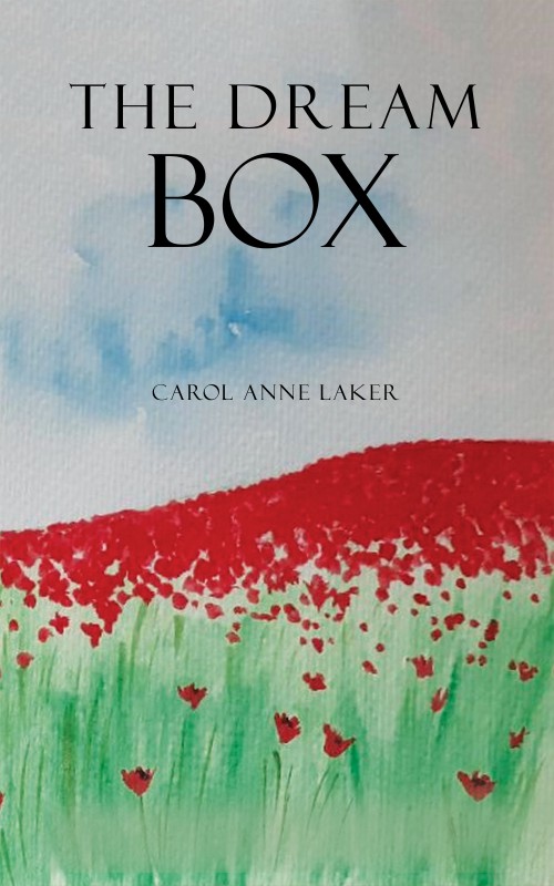The Dream Box