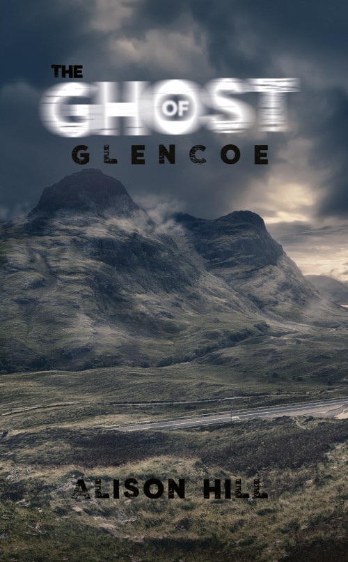 The Ghost of Glencoe