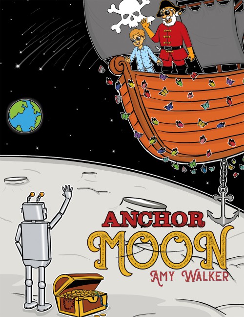 Anchor Moon-bookcover