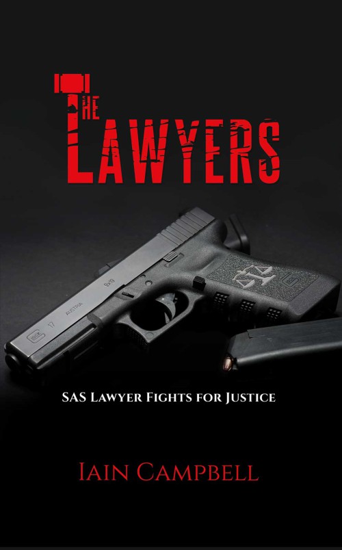 The Lawyers-bookcover