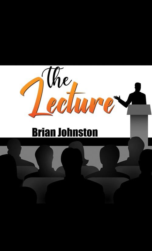 The Lecture