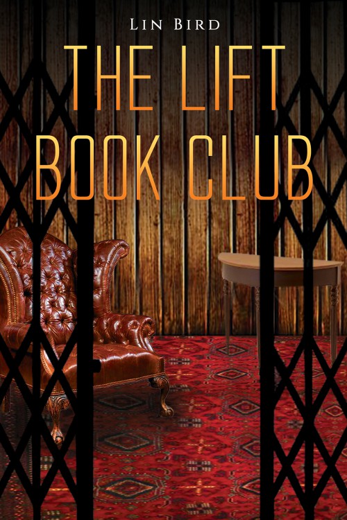 The Lift Book Club