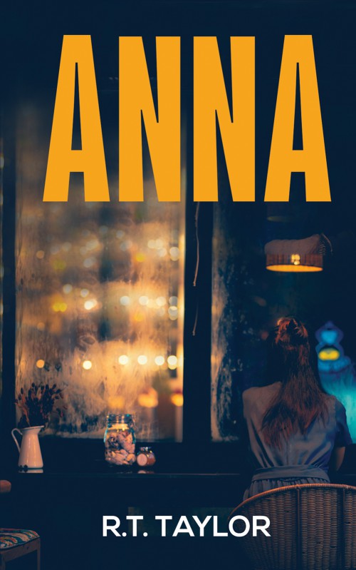 Anna-bookcover