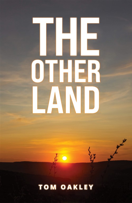 The Other Land-bookcover