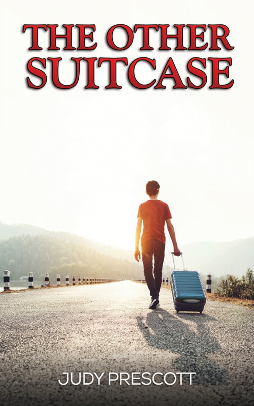 The Other Suitcase-bookcover