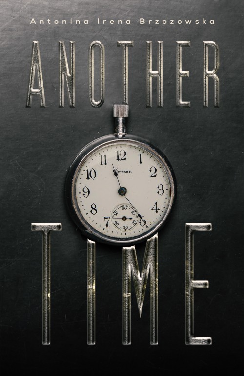 Another Time-bookcover