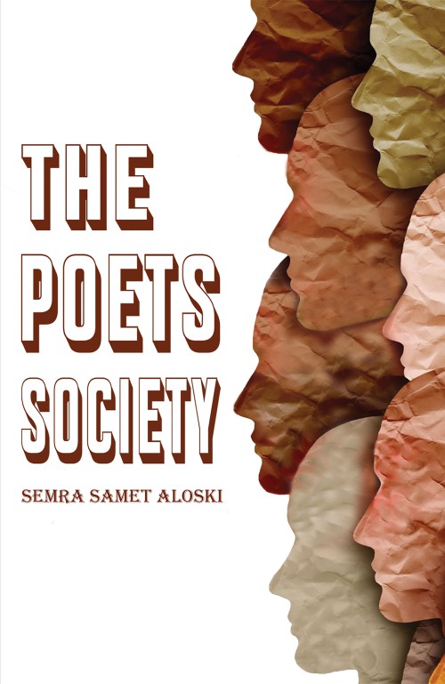 The Poets Society-bookcover
