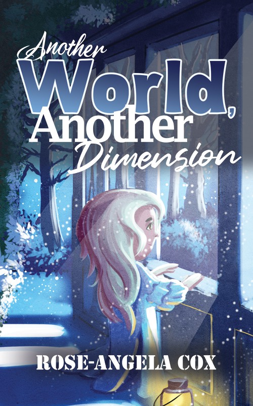 Another World, Another Dimension-bookcover
