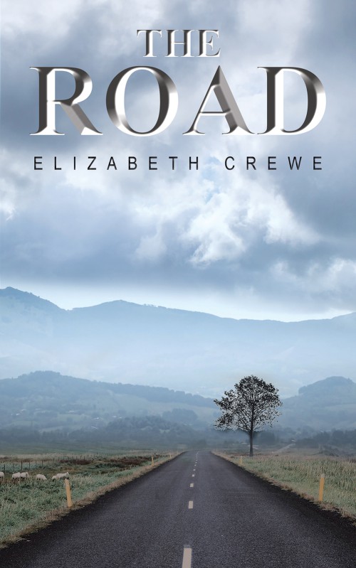 The Road-bookcover
