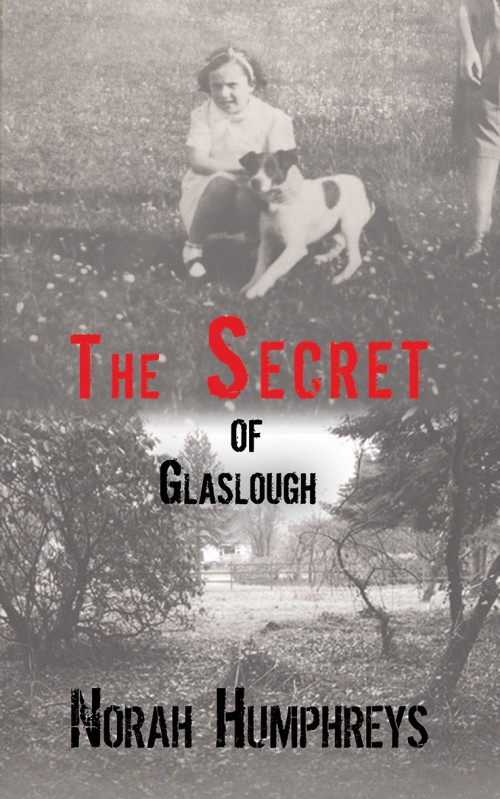The Secret of Glaslough