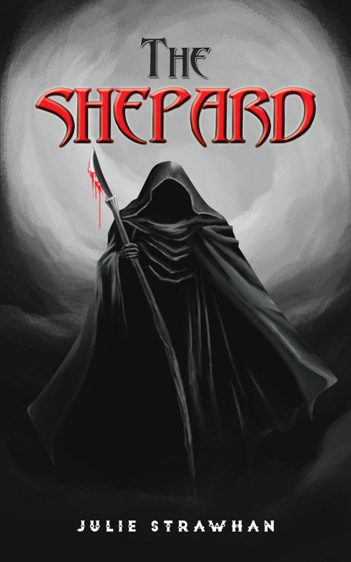 The Shepard-bookcover