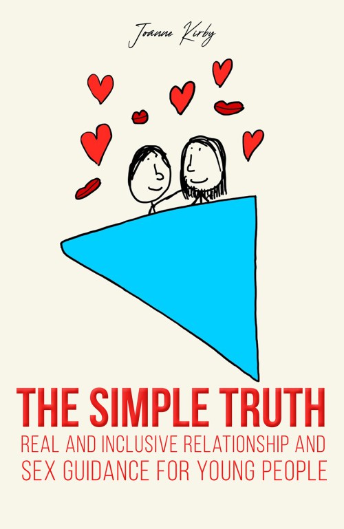 The Simple Truth