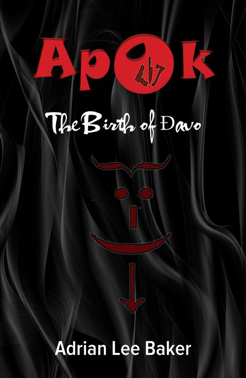Apok