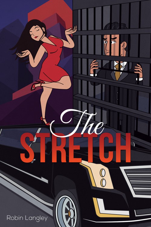 The Stretch