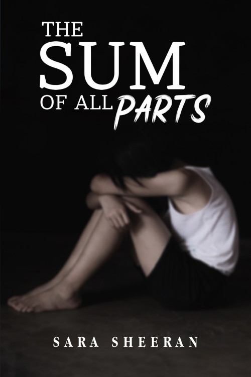 The Sum of all Parts-bookcover
