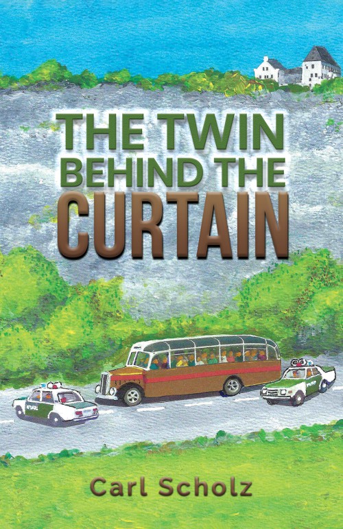 The Twin Behind the Curtain-bookcover