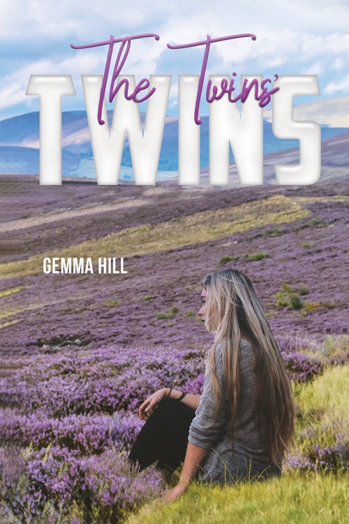 The Twins’ Twins-bookcover